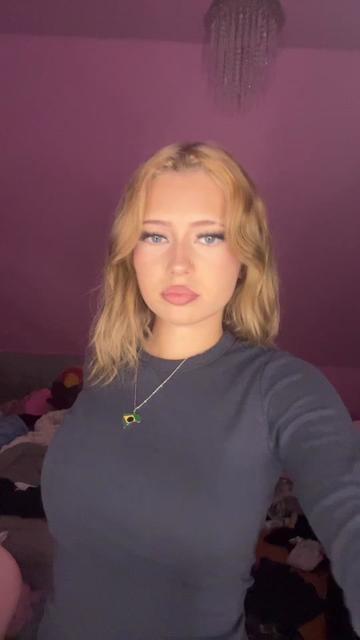 @𝐒🇧🇷