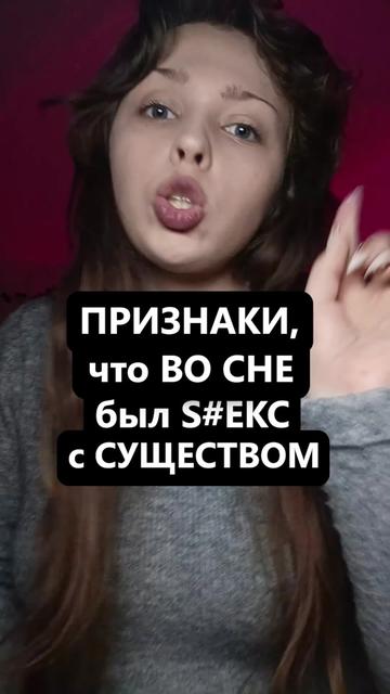 @koldovvka