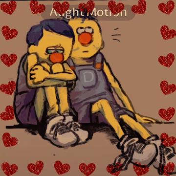 @ოell𑄝ω 🖍️ ͜ 𓈒 ࣪ ᧙