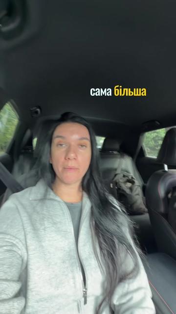@Юля Пуля💣