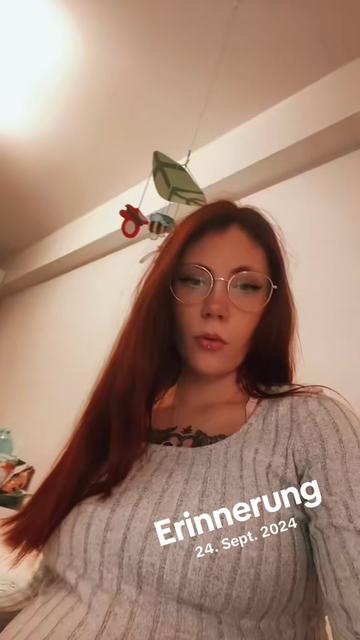 @TeufelQueen22