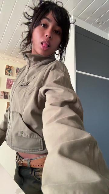 @g3m_ma