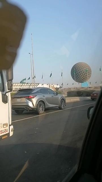 @M_ibrahim_8_8_8