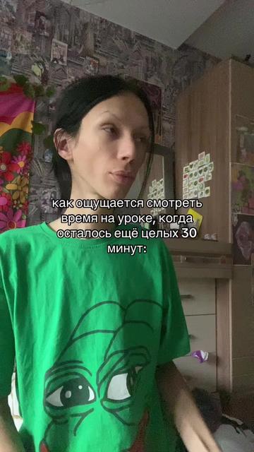 @Kim Deville