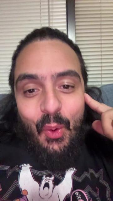 @Sanju