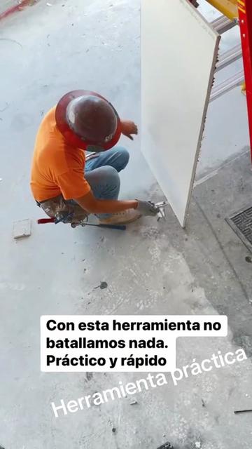 @Drywall_hanger