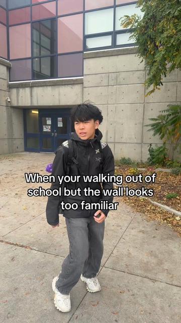 @Mr. Blue elite