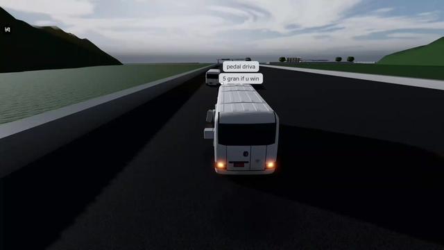 @CHRISTMAS 💤