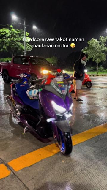 @tit3ngmalagk3t