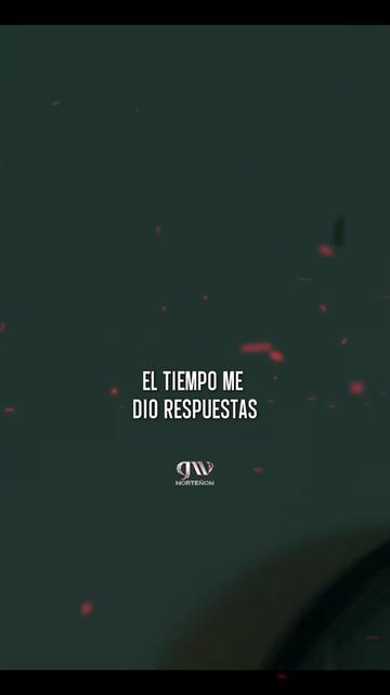 @gw.nortenon