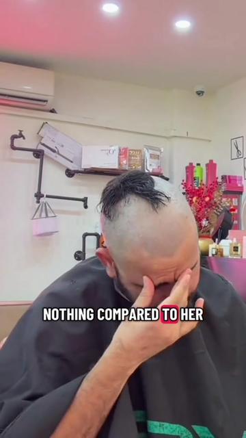 @Sourav&Jenni