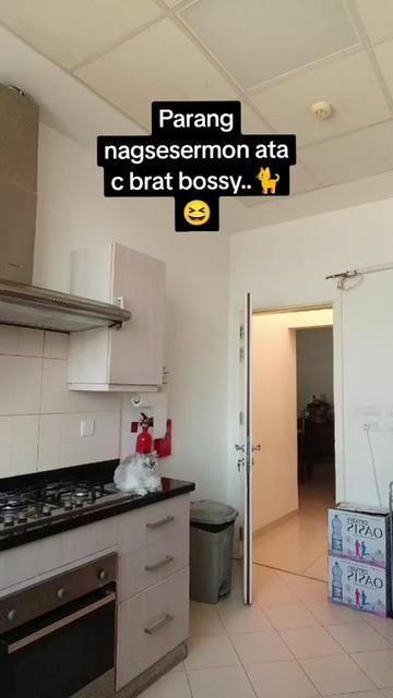 @Sinaing_Mo