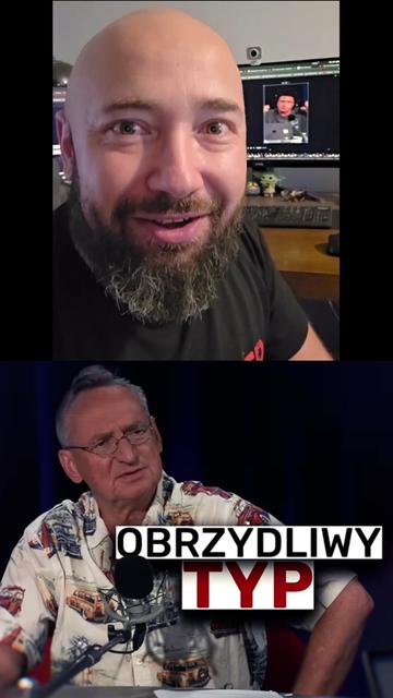 @Sztuczne Rozmowy Podcast