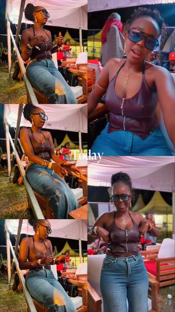@🌸nimoh kariuki🌸