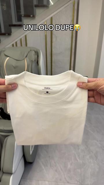 @Quality Finds
