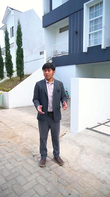 @cocok properti