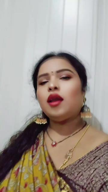 @Srilatha Chandu
