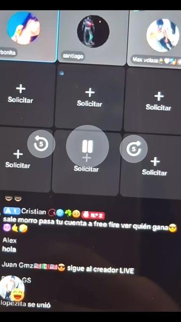 @Ɓĕţÿÿ😍😘