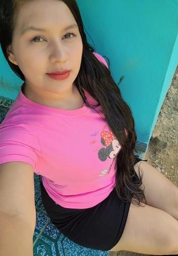 @Lorena🥀✨️