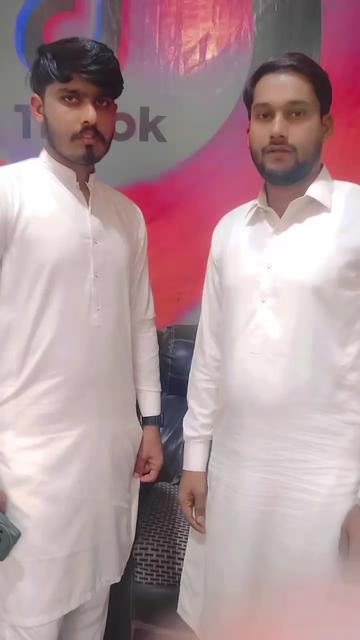 @👑ناصرکی دنیاِ😜