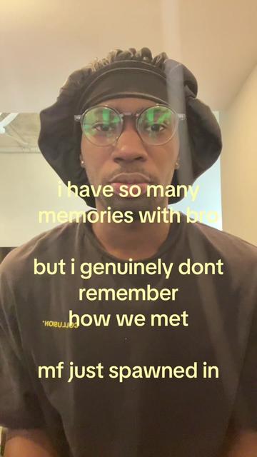 @Kingeshie
