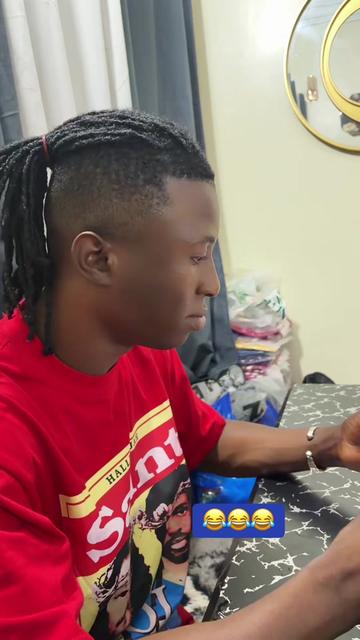 @Lakare295