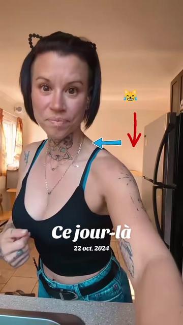 @Amy_dusoleildanstajournee