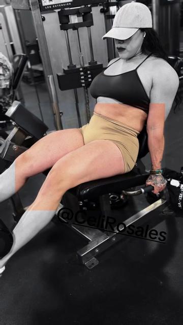 @Celi_fit_35