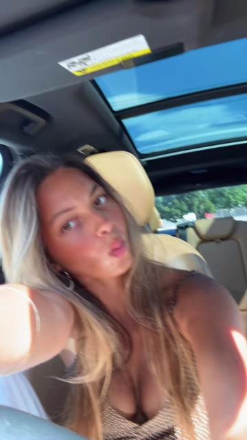 @MYA