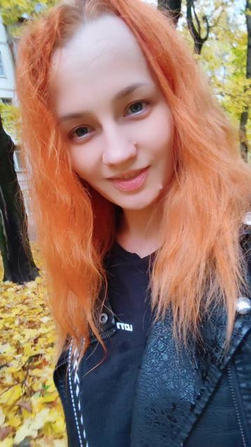 @💖Хитрая💖русалка🧜♀️