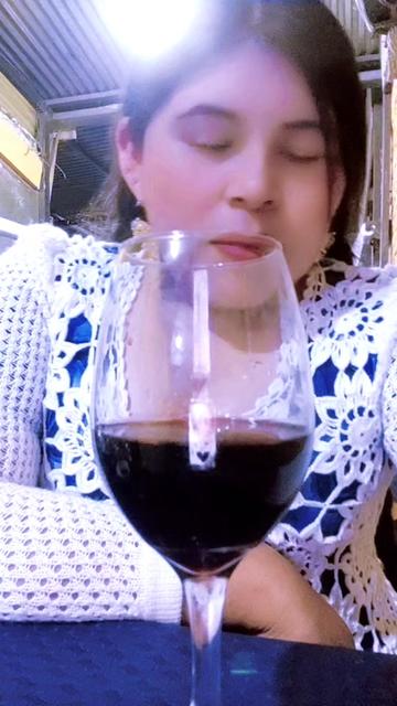 @๐ฌ๐ญ๐จ๐ฑ๐ง๐ท๐ฆ๐ทSamantha bebé