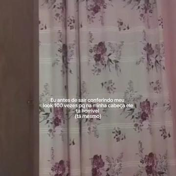 @flopadinhx