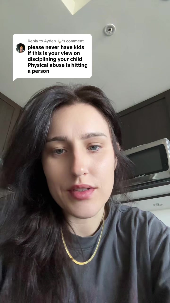 @Boop