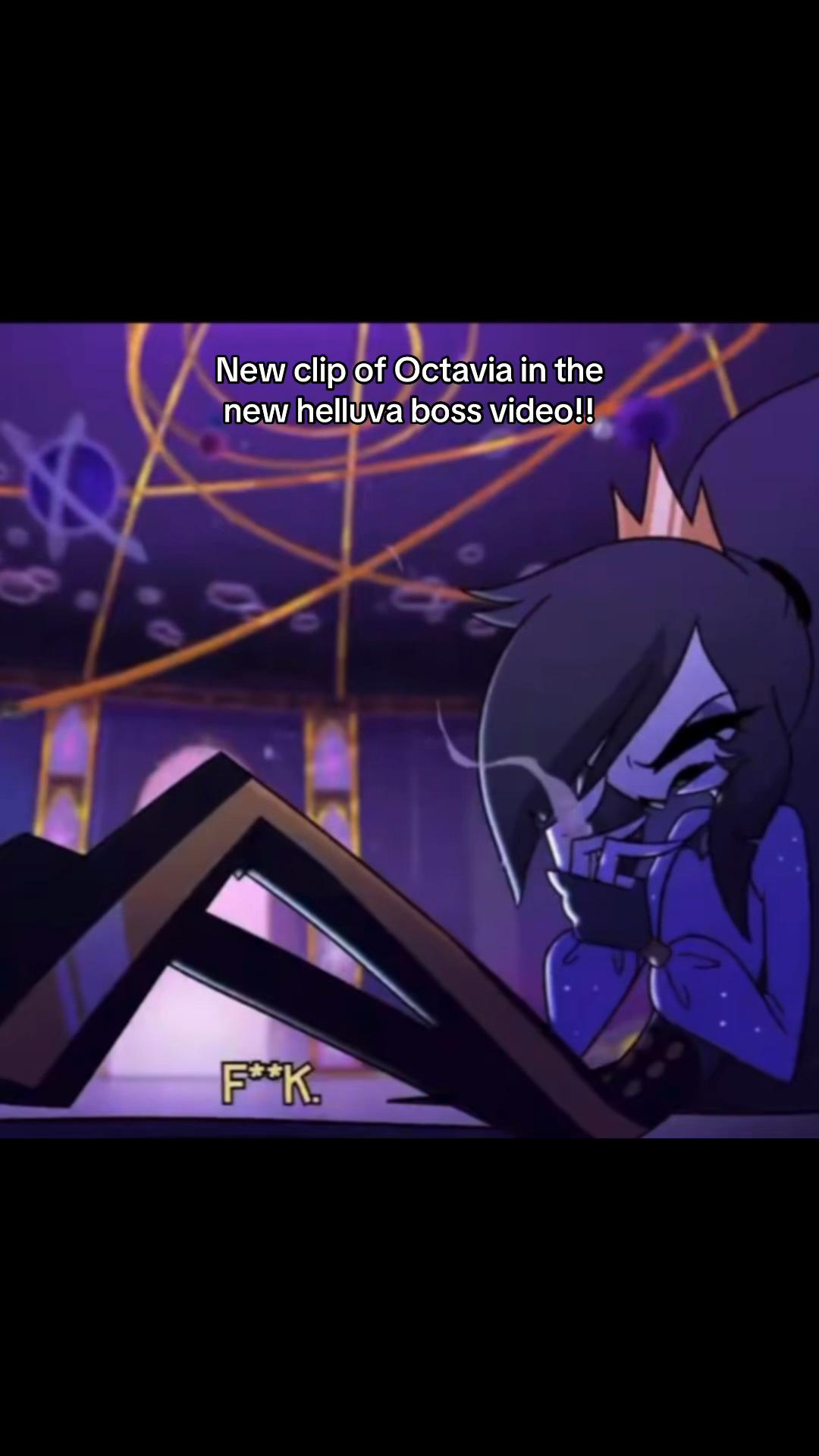 @𝙧𝙖𝙞𝙣𝙚 ☽🌑☾