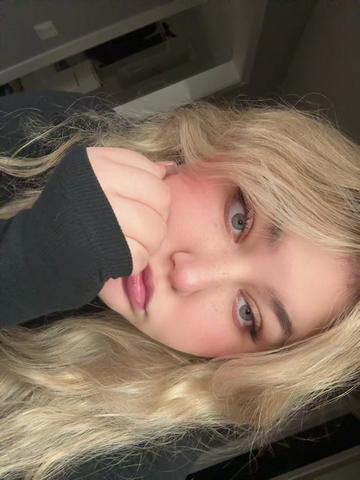 @essassha