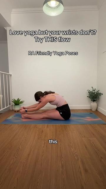 @Dr. Kira | Autoimmune Wellness