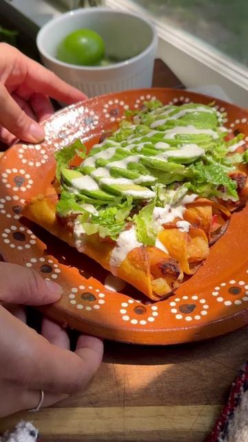 @Anna - 🇲🇽 Dietitian