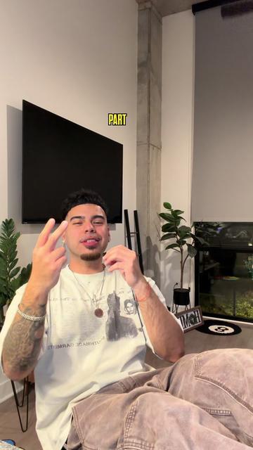 @773thekid