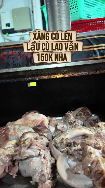 @Lang Thang Bình Dương