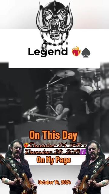 @Cris_FrEaKiN_Monellato73 ®