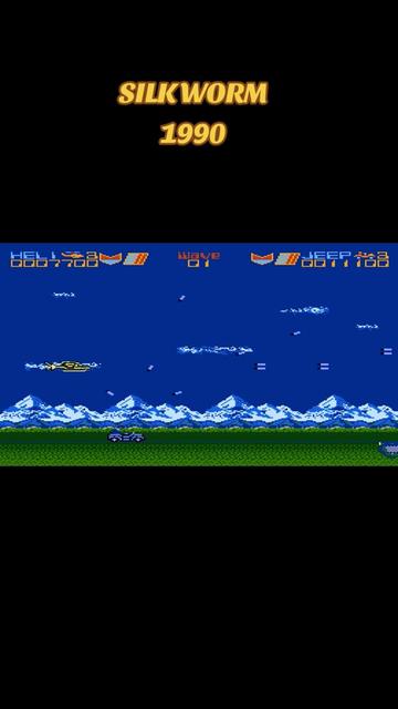 @OldSchoolGamer777