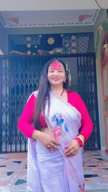 @🦋 Shanti ☘️