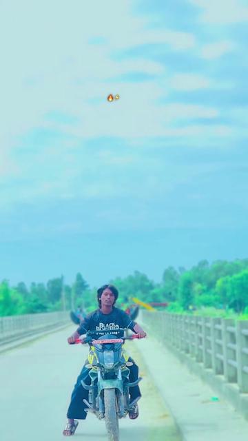 @ amit 