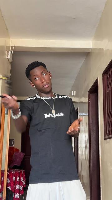 @PRINCE_✪_LØÜFA_🇸🇳!!