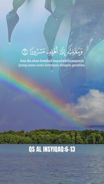 @Scorpio Berkah