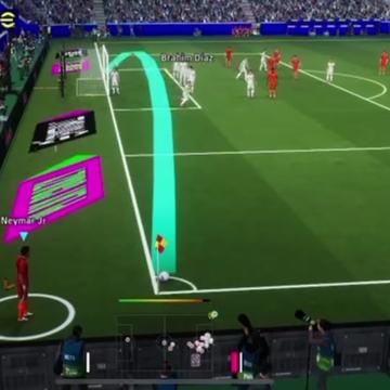 @SM_EFOOTBALL