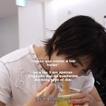 @hansitolol