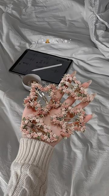 @Làm Đẹp Cùng Rose
