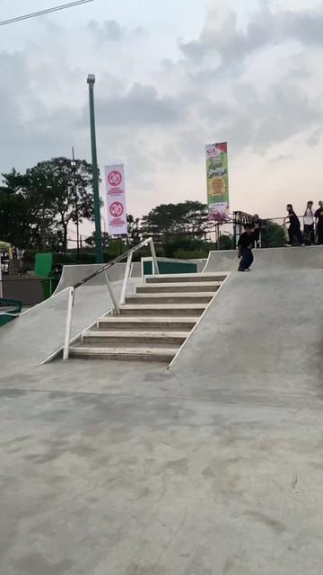@ZaidharMaulanaIbrahim
