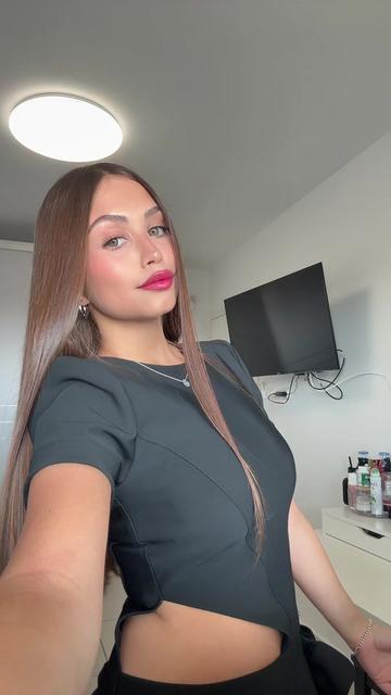 @𝗬𝘂𝘃𝗮𝗹 𝗙𝗿𝘂𝗺𝗸𝗶𝗻